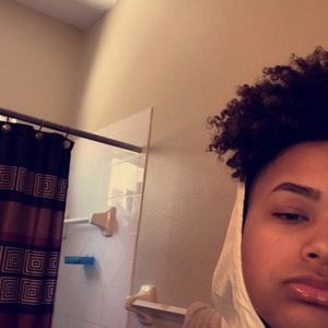 Meet your Posher, Flyboiiijayy